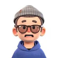 皮克特