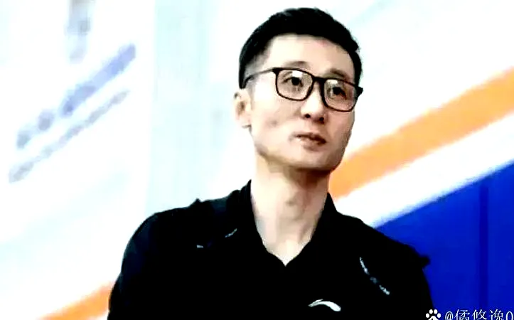 6月22日, 福建男篮续约皮特森，重燃希望之光